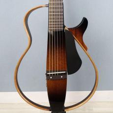YAMAHA SLG200S TBS02