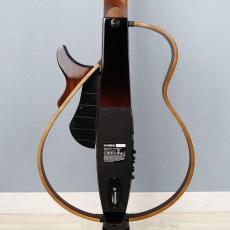 YAMAHA SLG200S TBS02_2