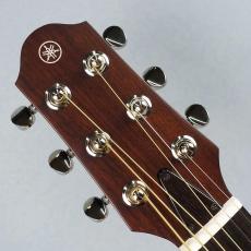 YAMAHA SLG200S TBS02_3