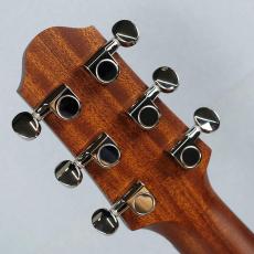YAMAHA SLG200S TBS02_4