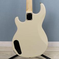 YAMAHA BB234 Vintage White_2