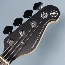 YAMAHA BB234 Vintage White_3