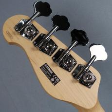 YAMAHA BB234 Vintage White_4