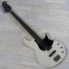 YAMAHA BB234 Vintage White_5