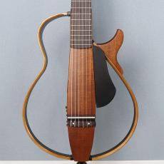 YAMAHA SLG200N NT02