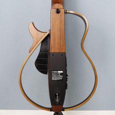 YAMAHA SLG200N NT02_2