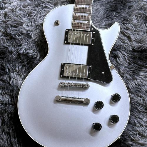 Bacchus DUKE Year Of The Snake IBM-PF 【特価】【Deviser One Day Guitar Show 2025 Winter】 【日本製】