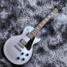 Bacchus DUKE Year Of The Snake IBM-PF 【特価】【Deviser One Day Guitar Show 2025 Winter】 【日本製】_2