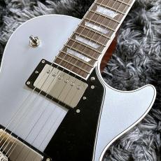 Bacchus DUKE Year Of The Snake IBM-PF 【特価】【Deviser One Day Guitar Show 2025 Winter】 【日本製】_5