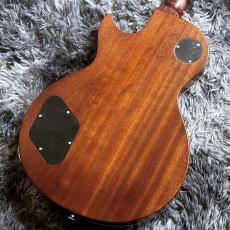 Bacchus DUKE Year Of The Snake IBM-PF 【特価】【Deviser One Day Guitar Show 2025 Winter】 【日本製】_9