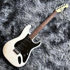 Charvel Jake E Lee Signature Pro-Mod So-Cal Style 1 HSS HT RW, Rosewood Fingerboard, Pearl White 【特価】_2