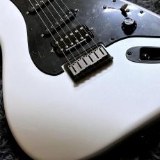 Charvel Jake E Lee Signature Pro-Mod So-Cal Style 1 HSS HT RW, Rosewood Fingerboard, Pearl White 【特価】_3
