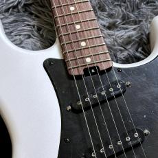 Charvel Jake E Lee Signature Pro-Mod So-Cal Style 1 HSS HT RW, Rosewood Fingerboard, Pearl White 【特価】_4