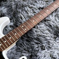 Charvel Jake E Lee Signature Pro-Mod So-Cal Style 1 HSS HT RW, Rosewood Fingerboard, Pearl White 【特価】_5