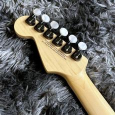 Charvel Jake E Lee Signature Pro-Mod So-Cal Style 1 HSS HT RW, Rosewood Fingerboard, Pearl White 【特価】_7