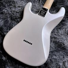 Charvel Jake E Lee Signature Pro-Mod So-Cal Style 1 HSS HT RW, Rosewood Fingerboard, Pearl White 【特価】_8
