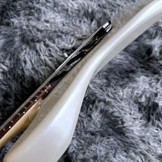 Charvel Jake E Lee Signature Pro-Mod So-Cal Style 1 HSS HT RW, Rosewood Fingerboard, Pearl White 【特価】_9