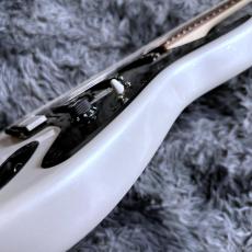 Charvel Jake E Lee Signature Pro-Mod So-Cal Style 1 HSS HT RW, Rosewood Fingerboard, Pearl White 【特価】_10