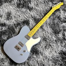 Fender 75th Anniversary American Professional Classic Cabronita Telecaster Ice Blue Metallic 【特価】_2