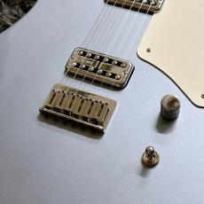 Fender 75th Anniversary American Professional Classic Cabronita Telecaster Ice Blue Metallic 【特価】_3