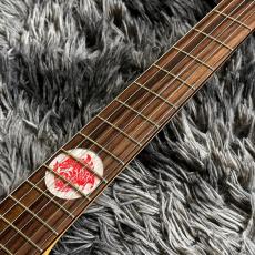 Fender Monster Hunter Rathalos Telecaster Rathalos Red #293 【特価】_5