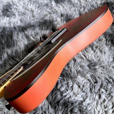 Fender Monster Hunter Rathalos Telecaster Rathalos Red #293 【特価】_9