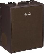 Fender Acoustic SFX II 【展示入替特価】 【エレアコ用アンプ】