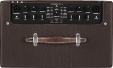 Fender Acoustic SFX II 【展示入替特価】 【エレアコ用アンプ】_3