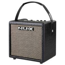 nux Mighty 8BT MKII -Portable Amplifier- 【特価】【未開封在庫】