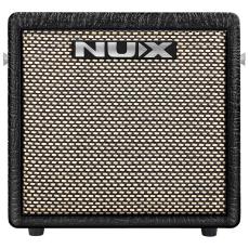 nux Mighty 8BT MKII -Portable Amplifier- 【特価】【未開封在庫】_2
