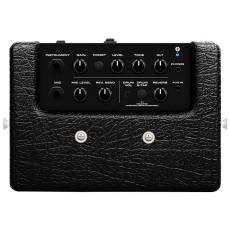 nux Mighty 8BT MKII -Portable Amplifier- 【特価】【未開封在庫】_4