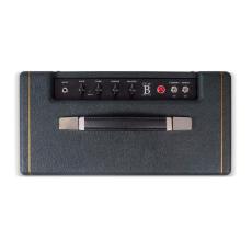 Blackstar TV-10B EL34 【アウトレット特価】【未展示保管】【10W真空管アンプ】_4