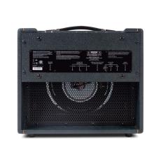 Blackstar TV-10B EL34 【アウトレット特価】【未展示保管】【10W真空管アンプ】_5