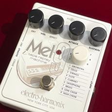 Electro-Harmonix MEL9 Tape Replay Machine 【展示入替特価】_2