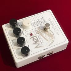Electro-Harmonix MEL9 Tape Replay Machine 【展示入替特価】_4