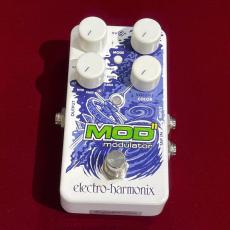 Electro-Harmonix MOD11 【展示入替特価】