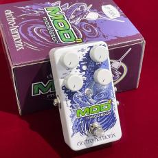 Electro-Harmonix MOD11 【展示入替特価】_6
