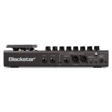 Blackstar ID:X Floor 2 【未展示在庫】_4