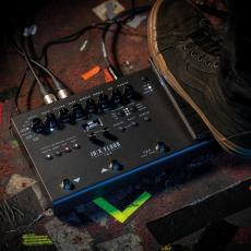 Blackstar ID:X Floor 2 【未展示在庫】_8