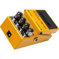 BOSS OD-1X OverDrive 【展示入替特価】_5