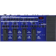 BOSS ME-90B Bass Multiple Effects 【展示入替特価】