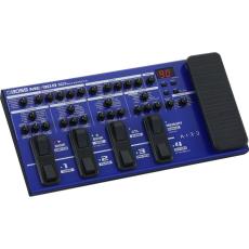 BOSS ME-90B Bass Multiple Effects 【展示入替特価】_2