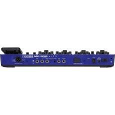 BOSS ME-90B Bass Multiple Effects 【展示入替特価】_3