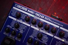 BOSS ME-90B Bass Multiple Effects 【展示入替特価】_4
