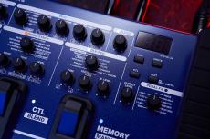 BOSS ME-90B Bass Multiple Effects 【展示入替特価】_5