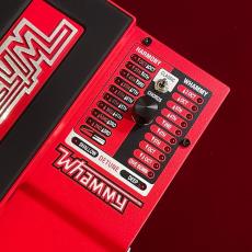 DigiTech Whammy 【1台限定特価】_3