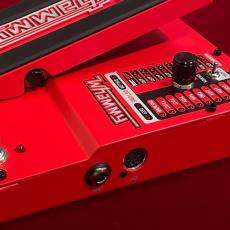 DigiTech Whammy 【1台限定特価】_5