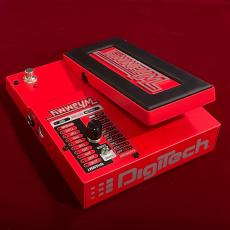 DigiTech Whammy 【1台限定特価】_6