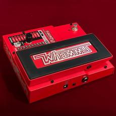 DigiTech Whammy 【1台限定特価】_7