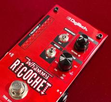 DigiTech Whammy Ricochet 【1台限定特価】_2